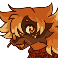 Thumbnail for GUP-599: Caroline