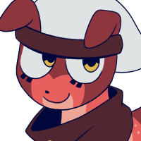 Thumbnail for SDC-1004: Knickknack