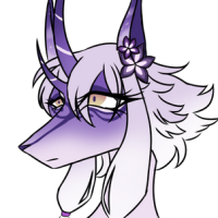 Thumbnail for CRC-454: Lunabelle