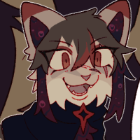 Thumbnail for SDC-1005: Shima