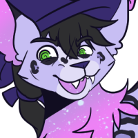 Thumbnail for SC-4523: Witch