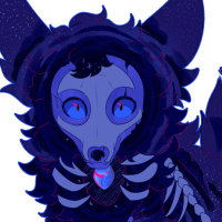 Thumbnail for CF-281: Ghost