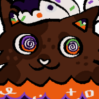 Thumbnail for SC-4524: Cupcake