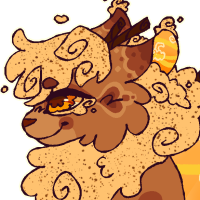 Thumbnail for SDC-1007: Nutmeg