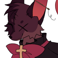 Thumbnail for CF-283: Plush