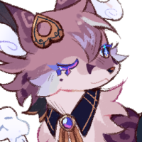 Thumbnail image for CF-284: Esper