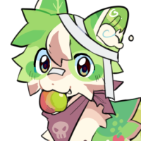 Thumbnail for SDC-1008: Cider