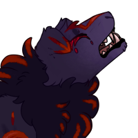 Thumbnail for CF-286: Blood Moon