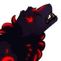 Thumbnail for CF-286: Blood Moon