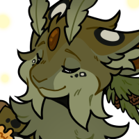 Thumbnail for CF-289: forest walk