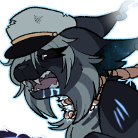 Thumbnail for SC-4527: Ghost Ship