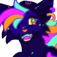 Thumbnail for SDC-1013: Gizmo