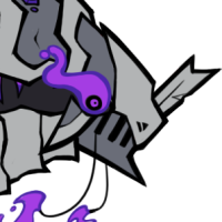 Thumbnail for GUP-611: Smoke