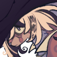 SC-4529: the misunderstood wizard