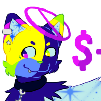 Thumbnail for SC-4533: Loser