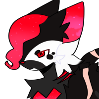Thumbnail for SC-4534: Raven