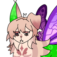 Thumbnail for SDC-1015: Honey
