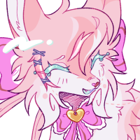 Thumbnail for CF-296: Minuki