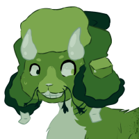 Thumbnail for GUP-613: Plecak
