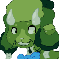 Thumbnail for GUP-613: Plecak