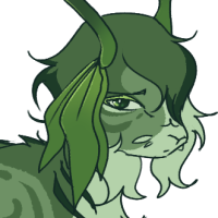 Thumbnail for GUP-615: duckweed