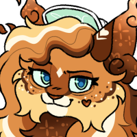 Thumbnail for SC-3999: Espresso