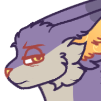 Thumbnail for SDC-1028: Larkspur