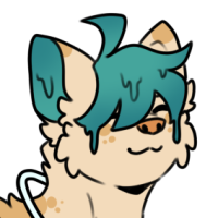 Thumbnail for CF-299: Seafoam