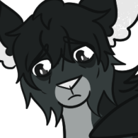 Thumbnail for SC-2323: Crow