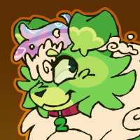 Thumbnail for SDC-1029: Dough