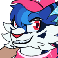 Thumbnail for SDC-1030: Sora