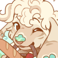 Thumbnail for SDC-1031: Marigold