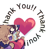 Thumbnail for Thank You MYO