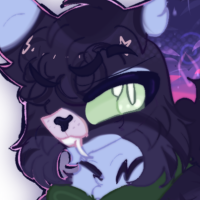 Thumbnail for SC-4553: Phantom
