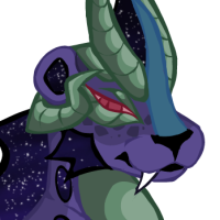 Thumbnail for SC-4555: Smoulder