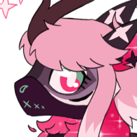 Thumbnail for SC-4556: Kirin