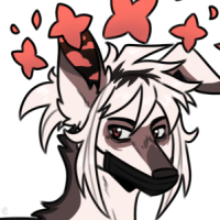 Thumbnail image for CRC-471: Daiyu
