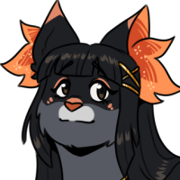 Thumbnail image for SC-4557: Baochai