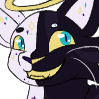 Thumbnail for SC-4560: Cicero