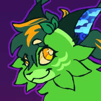 Thumbnail for SDC-1038: Flora