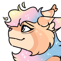 Thumbnail for SC-3147: Sweetheart