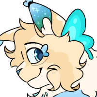 Thumbnail for SC-4562: Butterfly