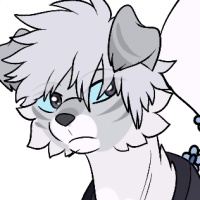 Thumbnail for SC-4565: Luguang