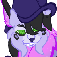 Thumbnail for SC-4523: Witch