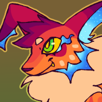 Thumbnail for SC-4568: Pyro