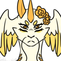 Thumbnail for GUP-628: Uriel
