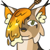 Thumbnail for SDC-1043: Clover