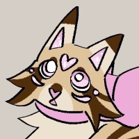 Thumbnail for SC-4571: Princess