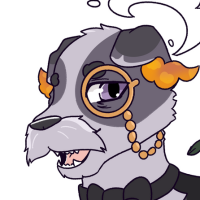 Thumbnail image for CRC-381: Tea