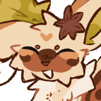 Thumbnail for CF-306: Anise